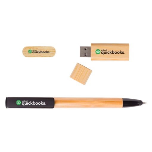 Eco-Desk 3 Pack with Standard Packaging-6