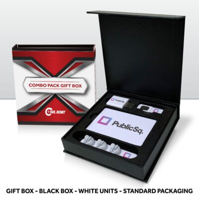 Gift Box 4 Pack-1