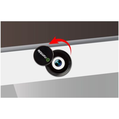 Tablet Webcam Cover Peep-1