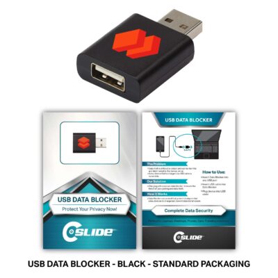 USB Data Blocker with Standard Packaging-1