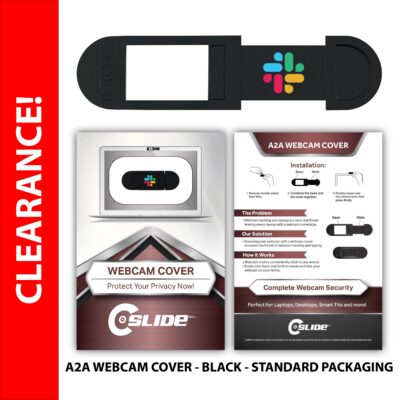 Webcam Cover A2A with Standard Packaging-1