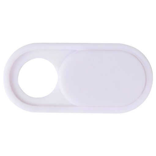 Webcam Cover Channel Phone Plastic-10