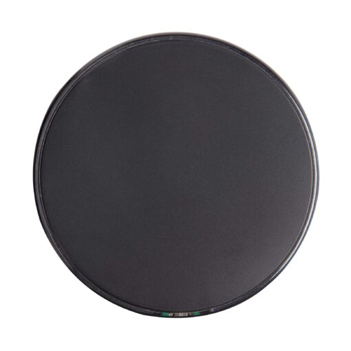 Wireless Charger with Standard Packaging-2
