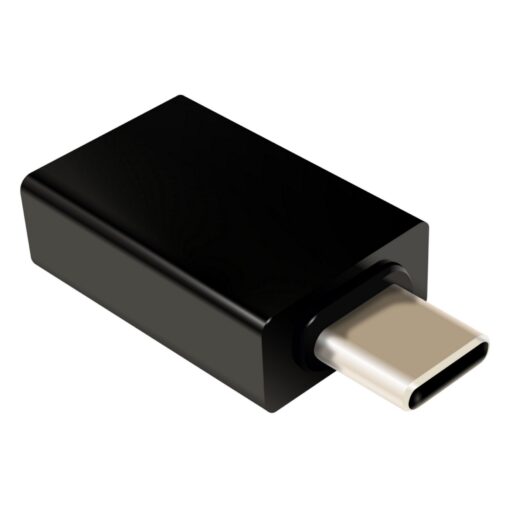 USB C-to-C Data Blocker-2