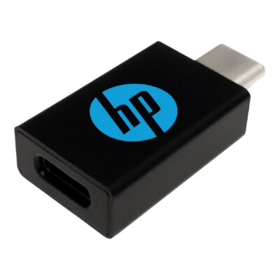 USB C-to-C Data Blocker-1