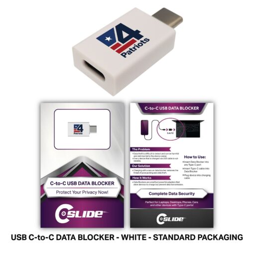 USB C-to-C Data Blocker-6