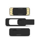 Custom Private Eyes™ Bulk - 1