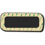 Custom Private Eyes™ Mini Bulk Packaging - 1