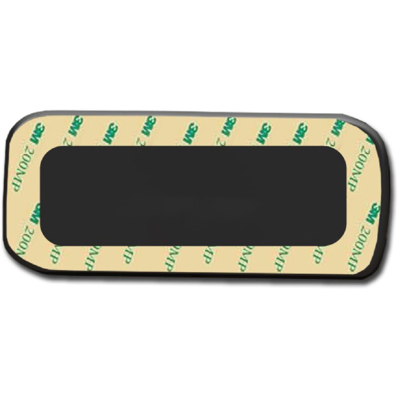 Custom Private Eyes™ Mini Bulk Packaging - 1