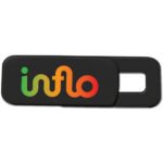 Custom Private Eyes™ Mini Bulk Packaging