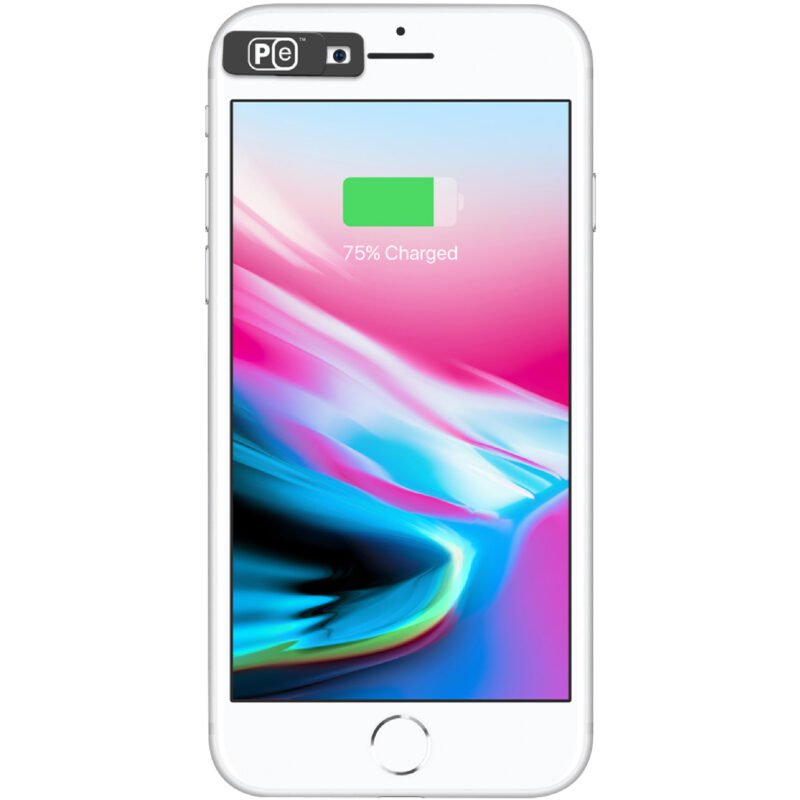 Custom Private Eyes™ Mini Bulk Packaging - 2