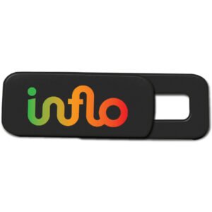 Custom Private Eyes™ Mini Bulk Packaging