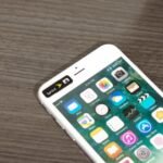 Custom Private Eyes™ Mini Custom Insert