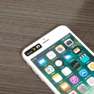 Custom Private Eyes™ Mini Custom Insert