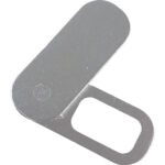 Custom Private Eyes™ Swivel - 1