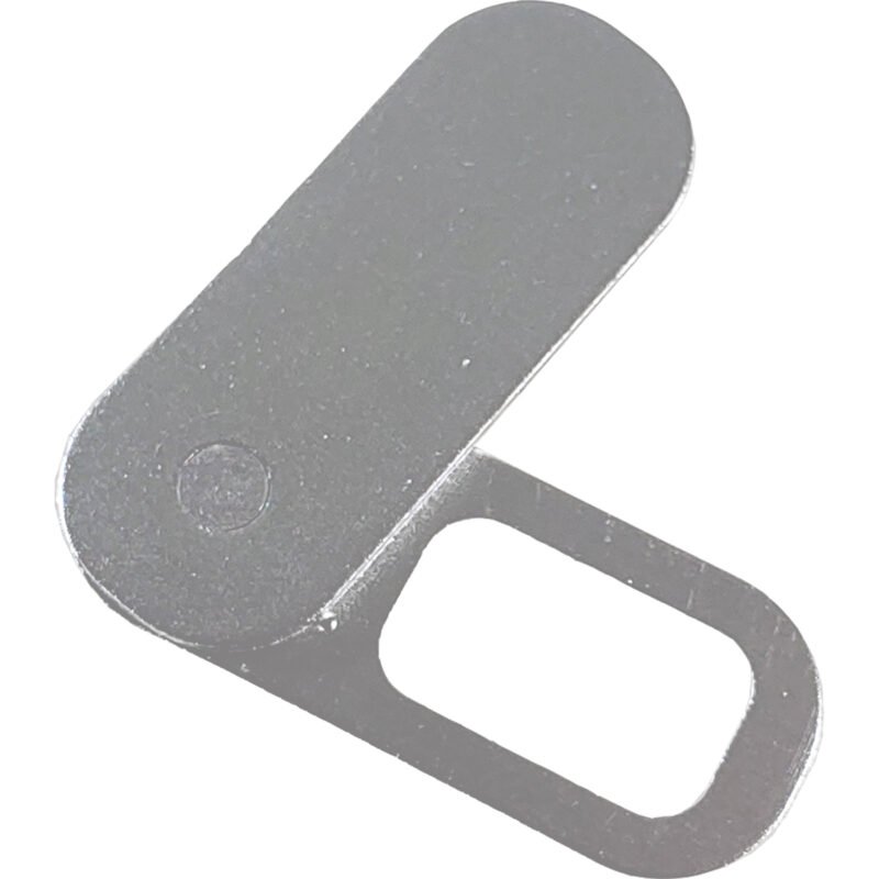 Custom Private Eyes™ Swivel - 1