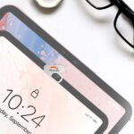 Custom Private Eyes™ Swivel