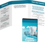 Custom Awareness Tek Booklet with Webcam Cover