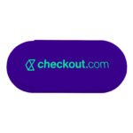 Custom Awareness Tek Booklet with Webcam Cover - 9