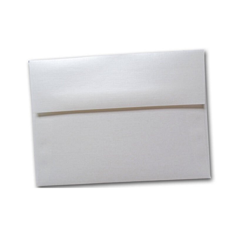 Custom Greeting Card with Webcam Cover - 2