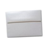 Custom Greeting Card with Webcam Cover - 2