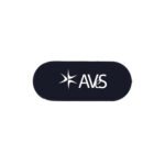 Custom Mini Webcam Cover - 2