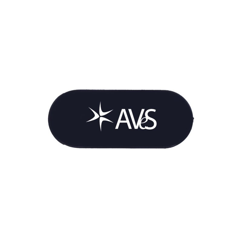 Custom Mini Webcam Cover - 2