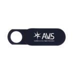 Custom Mini Webcam Cover - 3