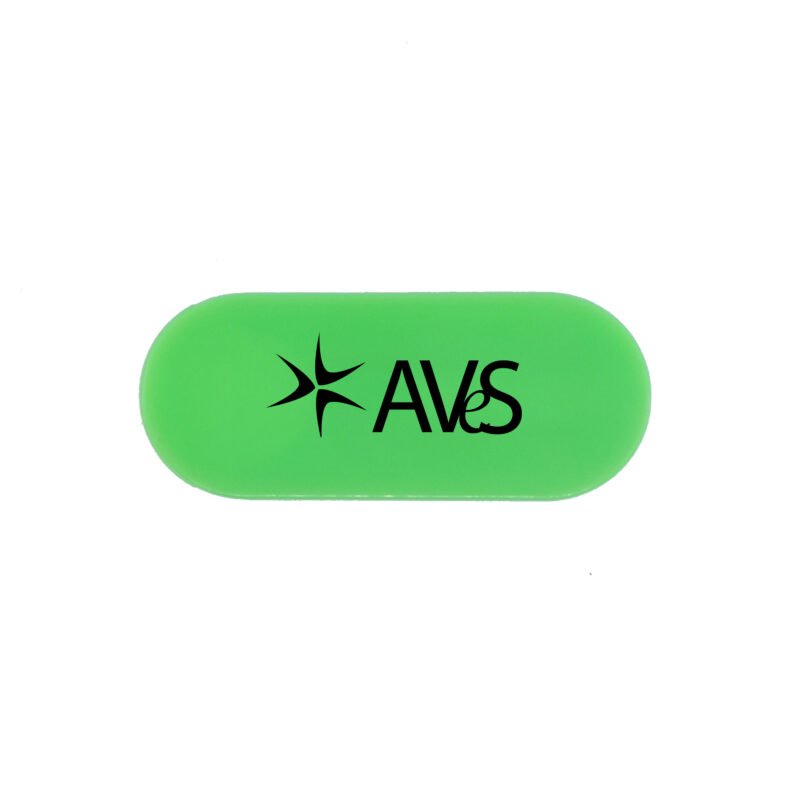Custom Mini Webcam Cover - 4