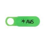 Custom Mini Webcam Cover - 5
