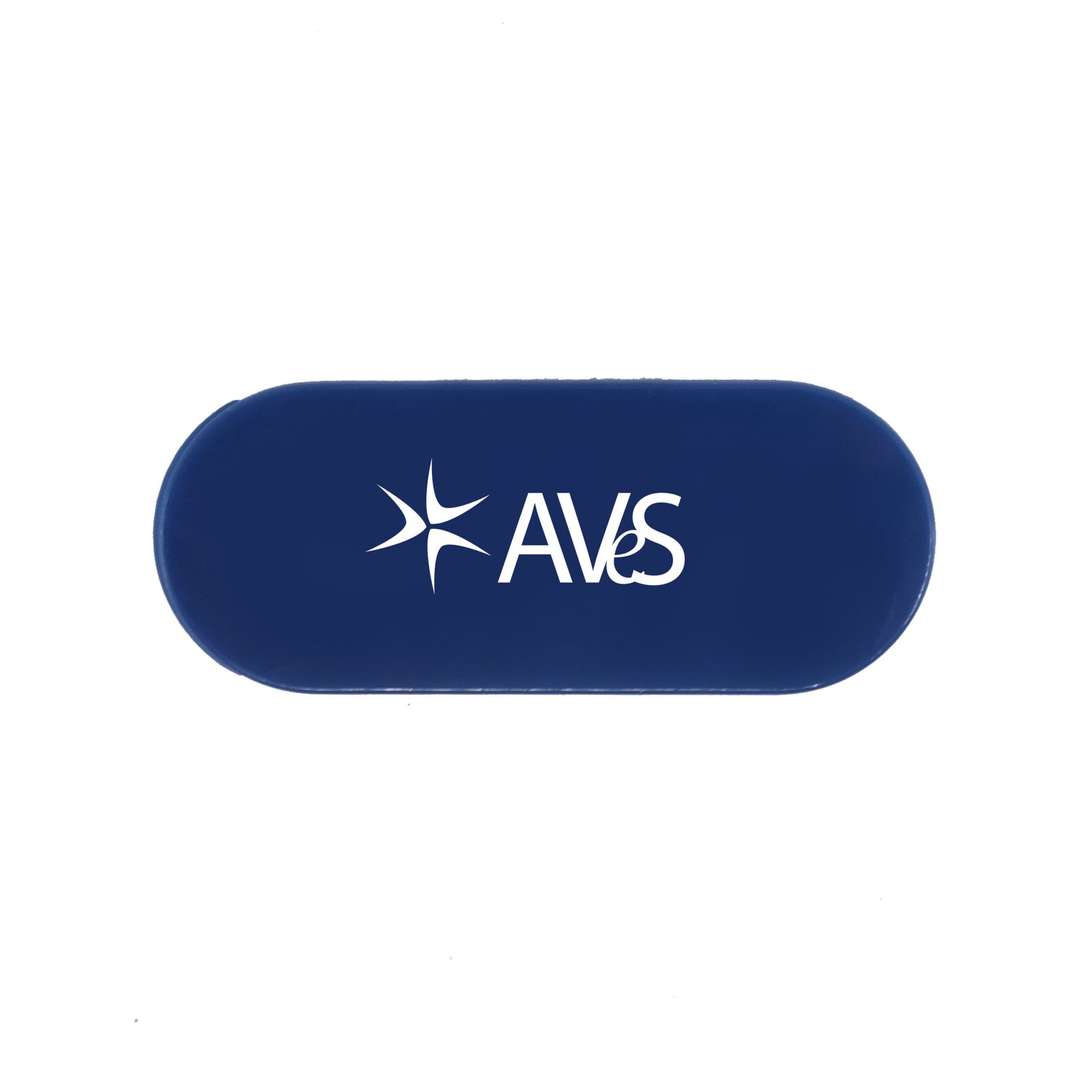 Custom Mini Webcam Cover - 6