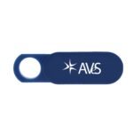Custom Mini Webcam Cover - 7