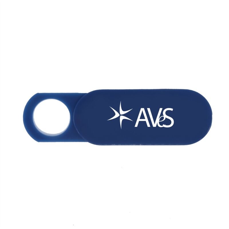 Custom Mini Webcam Cover - 7
