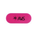 Custom Mini Webcam Cover - 8