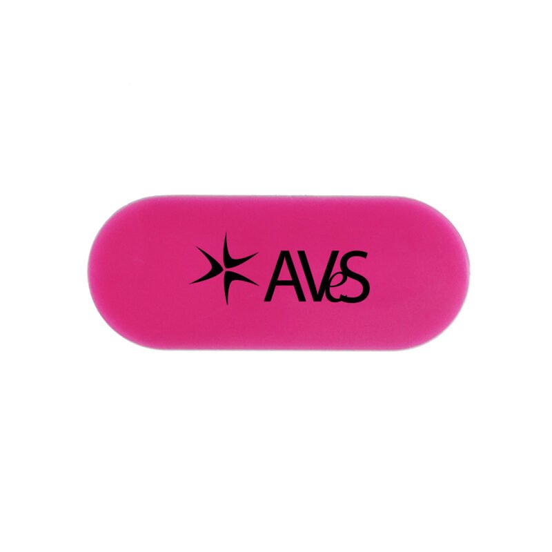 Custom Mini Webcam Cover - 8