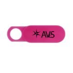 Custom Mini Webcam Cover - 9