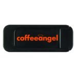 Custom Post Card with WebCam Cover - 2