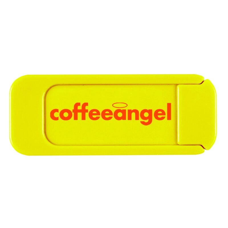 Webcam-Cover-WCC100 Custom Webcam Cover